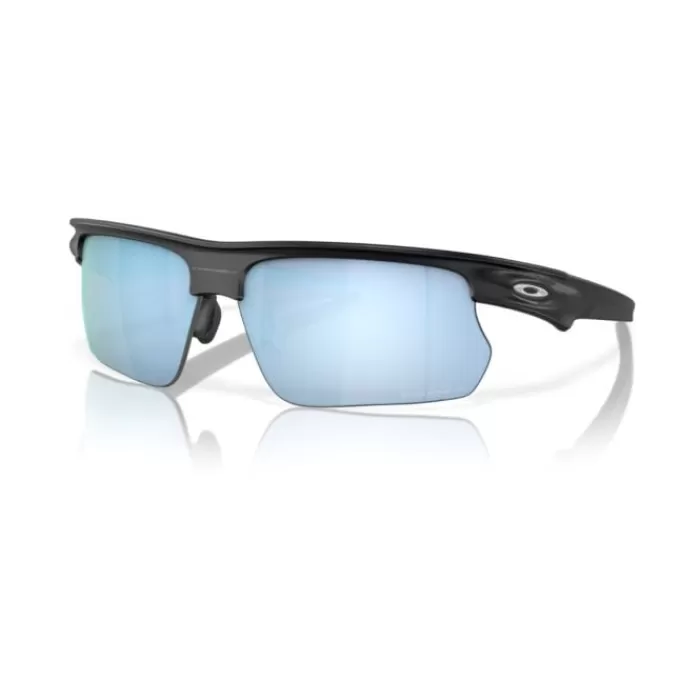 Bisphaera (Prizm Deep Water Polarized)-Oakley New