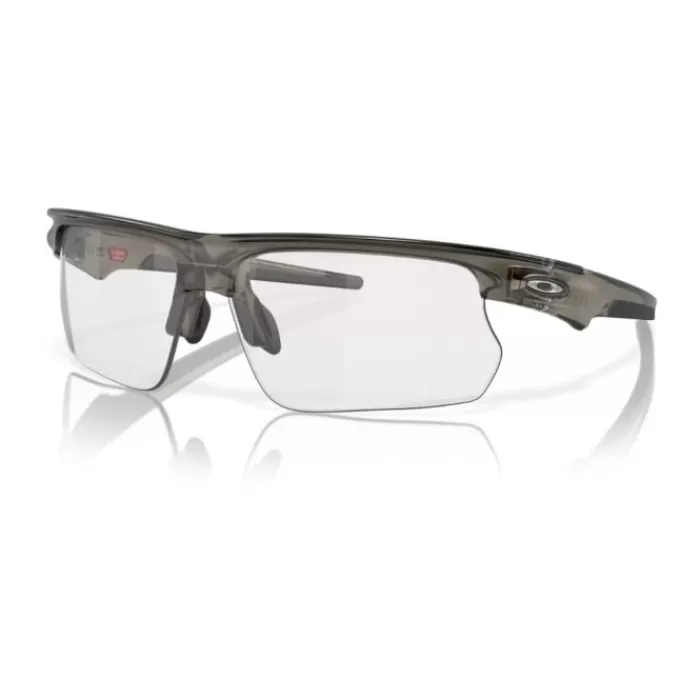 Bisphaera (Prizm Photocromic)-Oakley Best