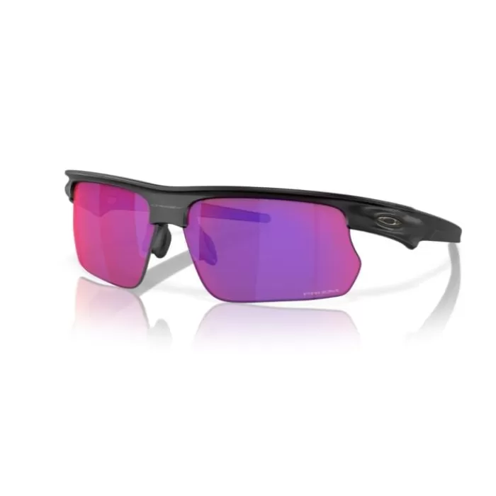 Bisphaera (Prizm Road)-Oakley Cheap