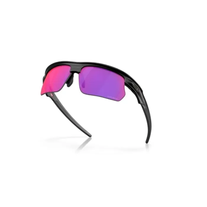 Bisphaera (Prizm Road)-Oakley Cheap