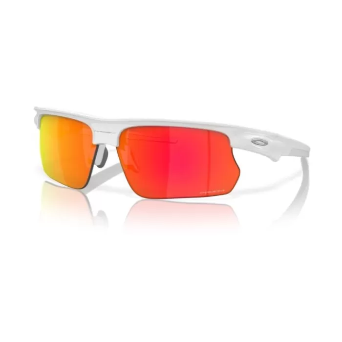 Bisphaera (Prizm Ruby)-Oakley Cheap