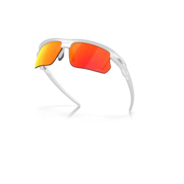 Bisphaera (Prizm Ruby)-Oakley Cheap