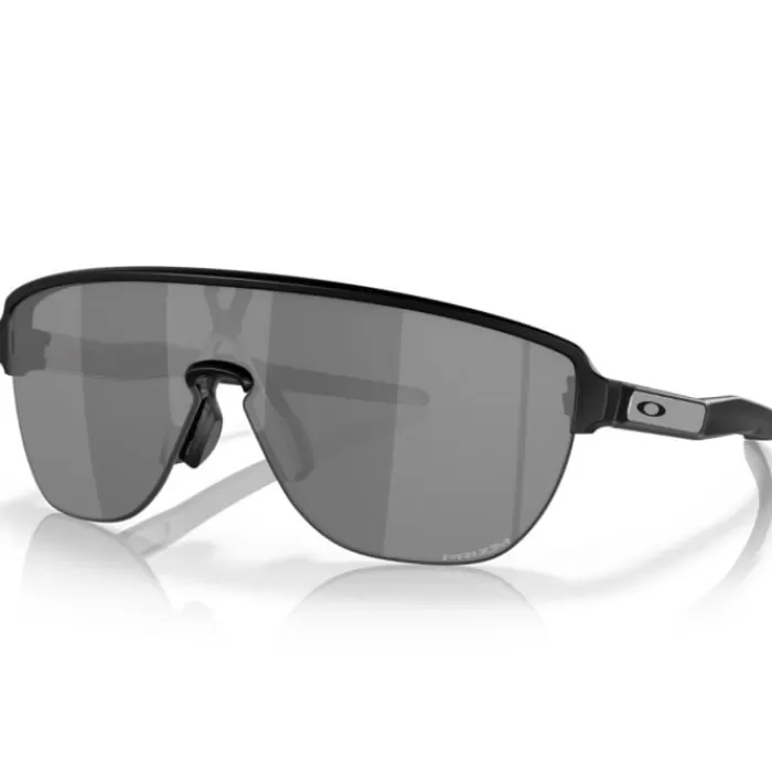 Corridor (Prizm Black)-Oakley Fashion