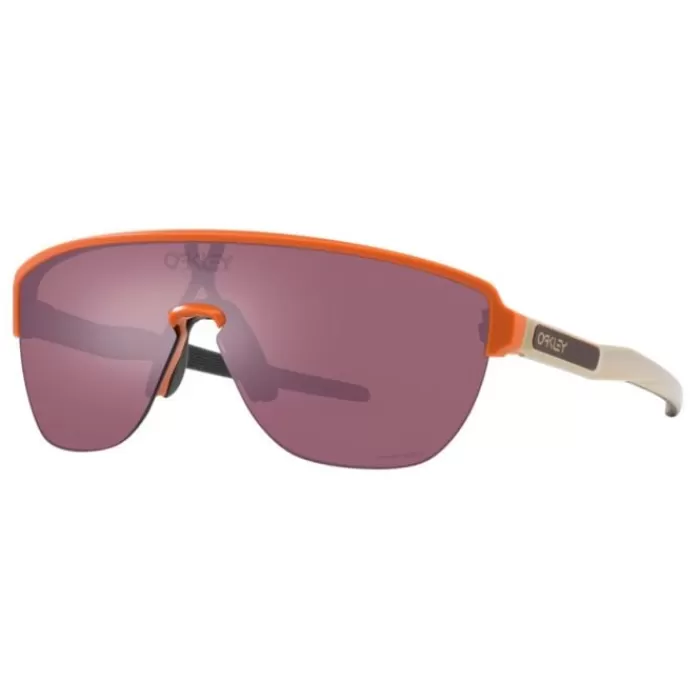 Corridor (Prizm Black)-Oakley Fashion