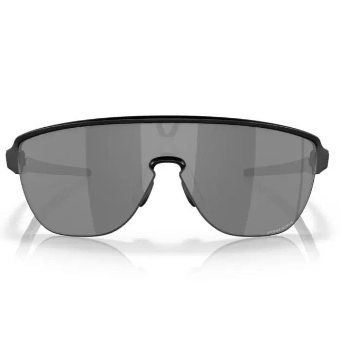 Corridor (Prizm Black)-Oakley Fashion