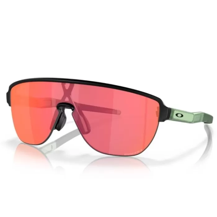 Corridor (Prizm Trail Torch)-Oakley Cheap