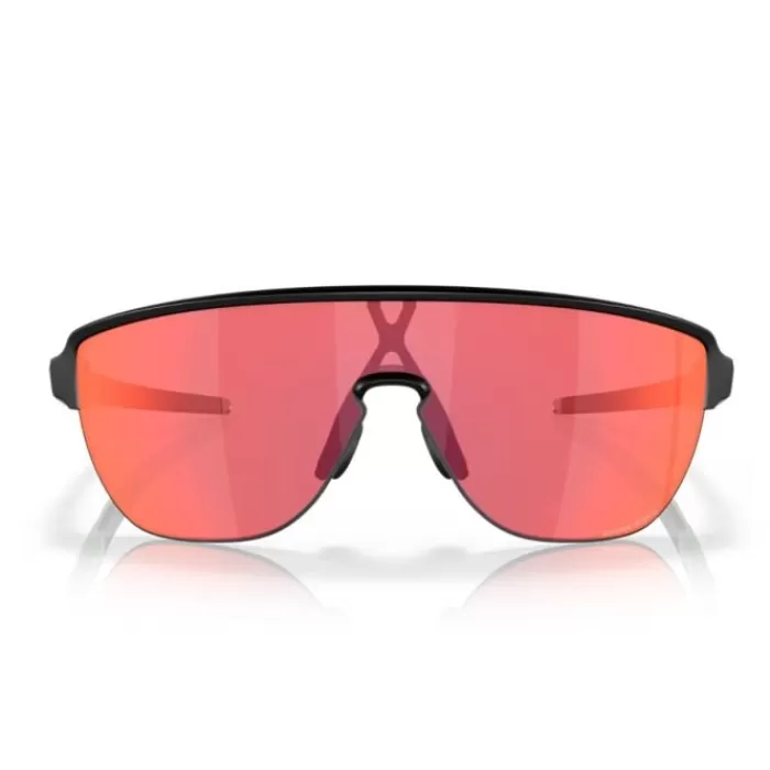 Corridor (Prizm Trail Torch)-Oakley Cheap