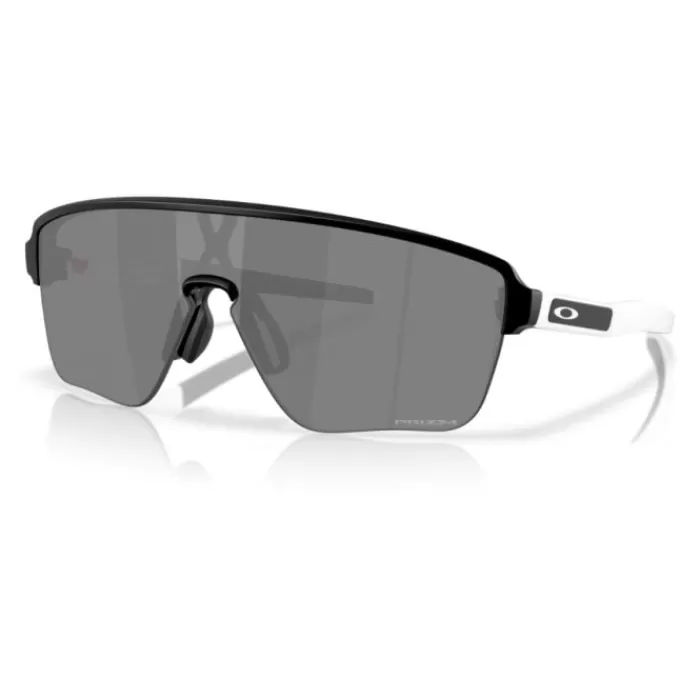 Corridor SQ (Prizm Black)-Oakley Outlet