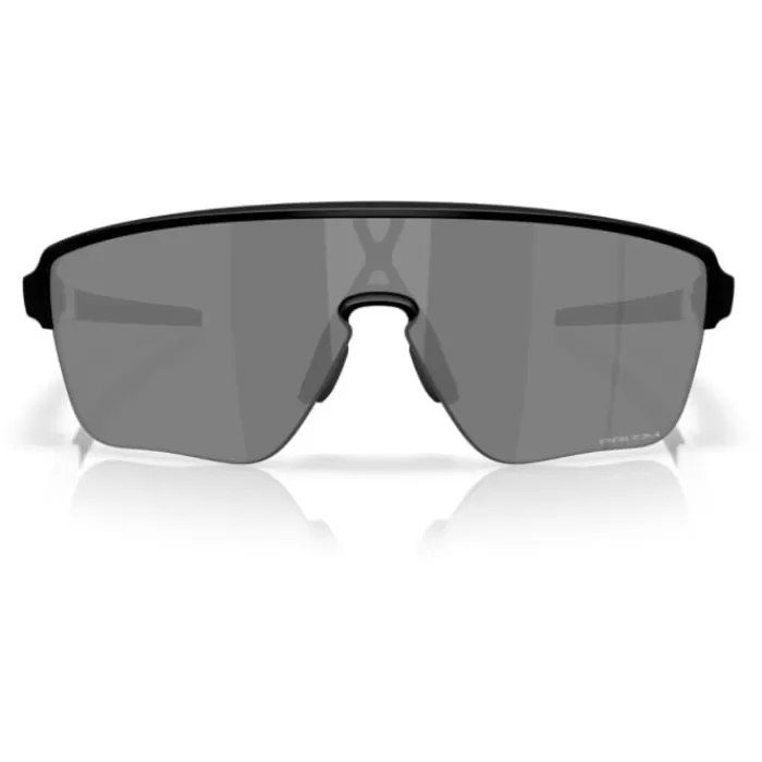 Corridor SQ (Prizm Black)-Oakley Outlet