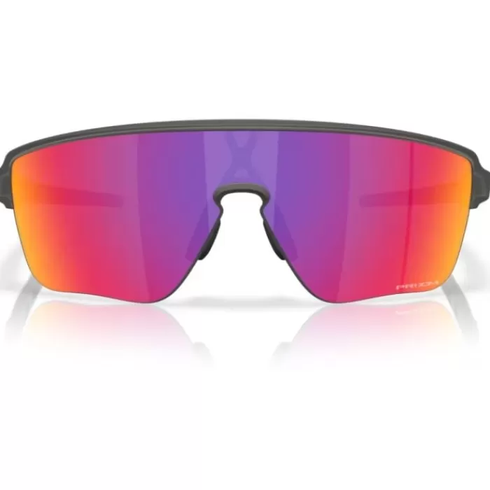 Corridor SQ (Prizm Road)-Oakley Fashion