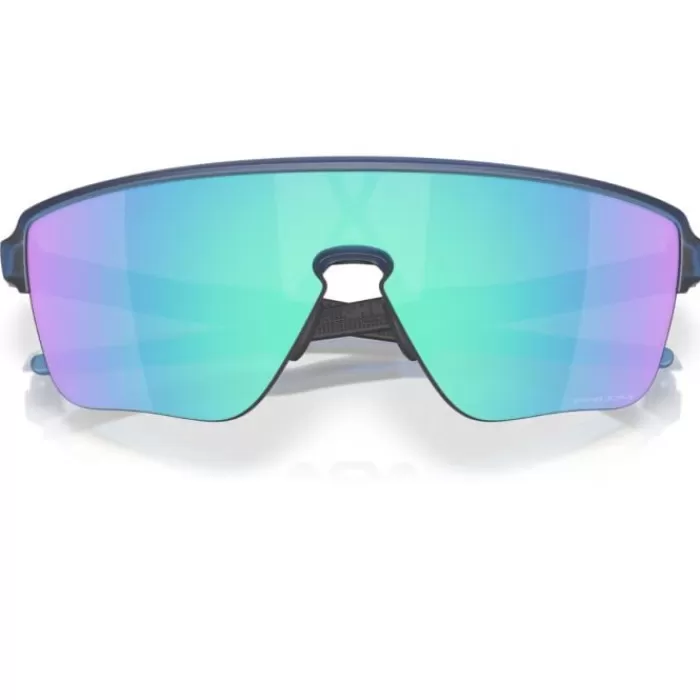 Corridor SQ (Prizm Sapphire)-Oakley Store