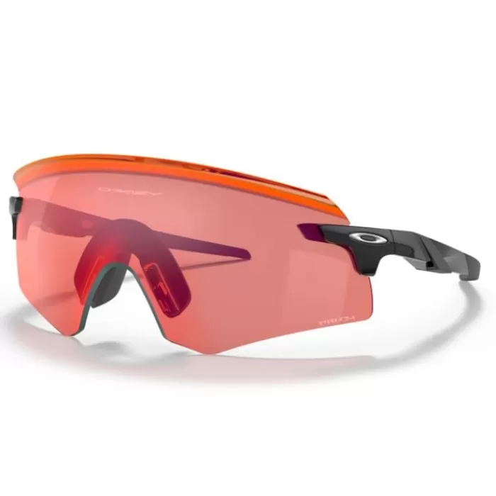 Encoder (Polished Black)-Oakley Shop
