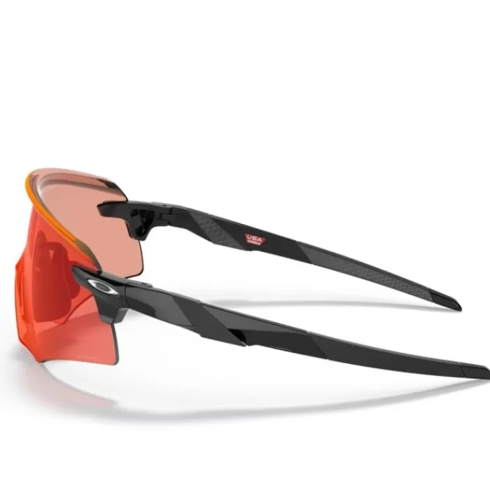 Encoder (Polished Black)-Oakley Shop