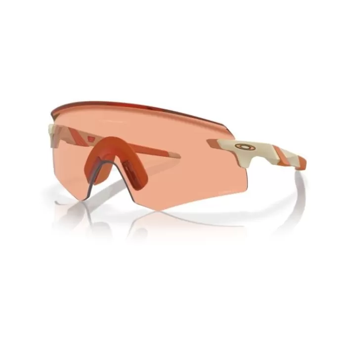 Encoder (Prizm Berry)-Oakley Hot