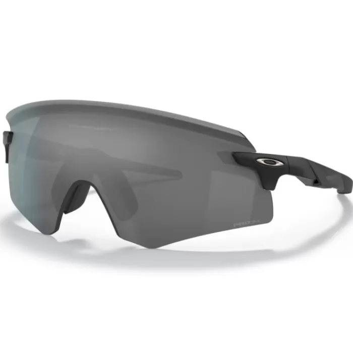Encoder (Prizm Black)-Oakley Online