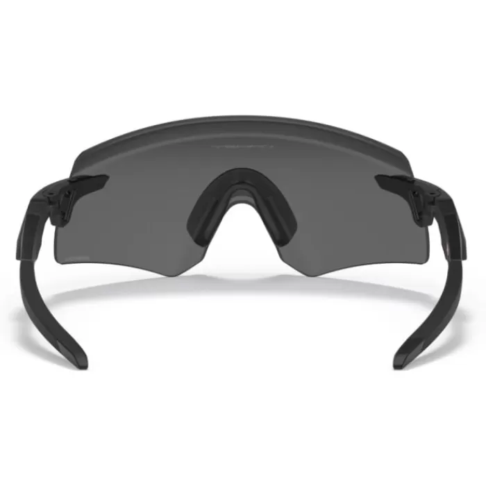 Encoder (Prizm Black)-Oakley Online