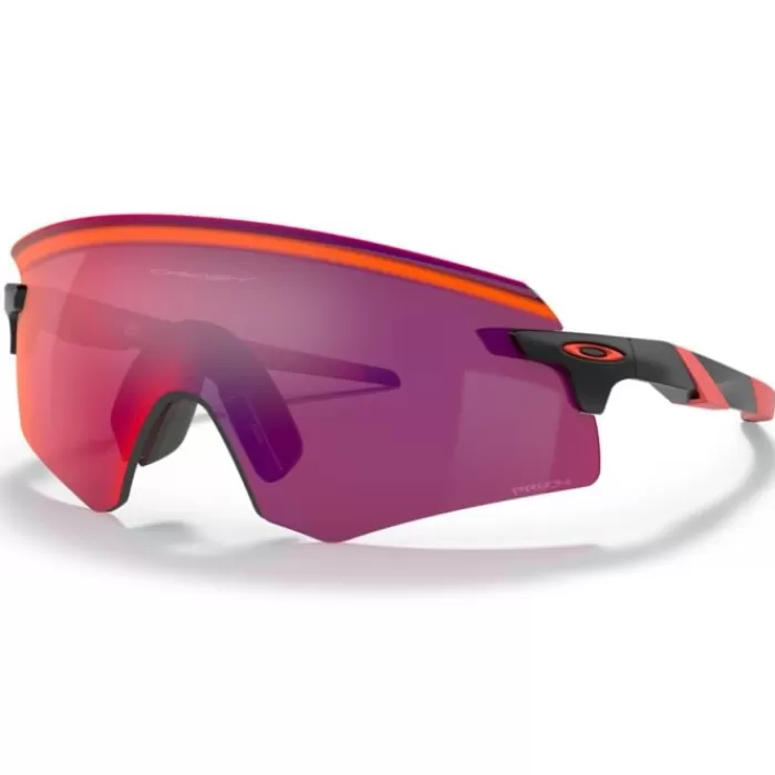 Encoder (Prizm Road)-Oakley Online