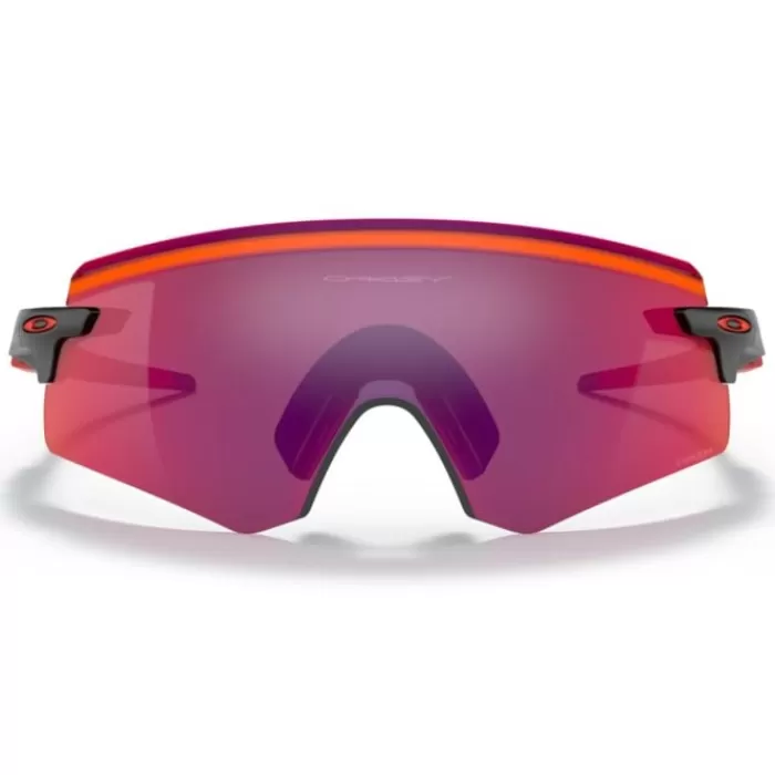 Encoder (Prizm Road)-Oakley Online
