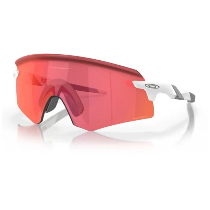 Encoder (Prizm Trail Torch)-Oakley Best Sale