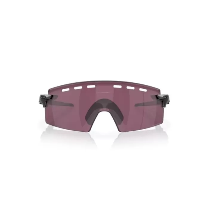 Encoder Strike Vented Dark Galaxy (Prizm Road Black)-Oakley Fashion