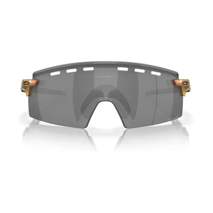 Encoder Strike Vented (Prizm Black)-Oakley Outlet