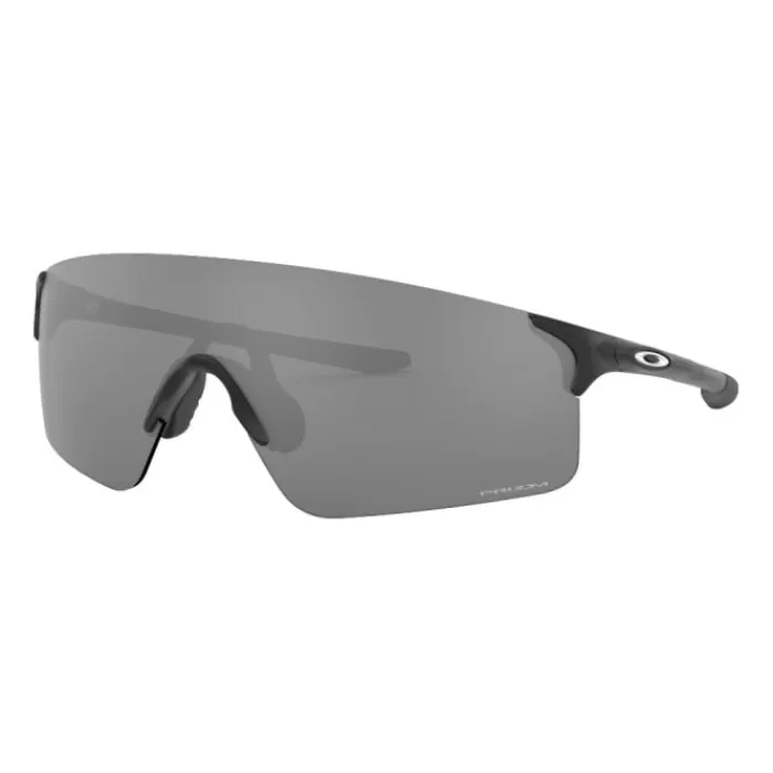 Evzero Blades (Prizm Black Iridium)-Oakley Store