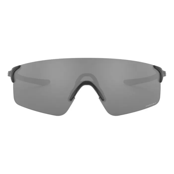 Evzero Blades (Prizm Black Iridium)-Oakley Store