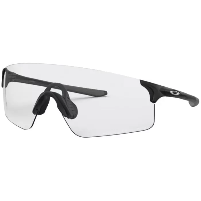 EVZero Blades (Prizm Photochromic)-Oakley Fashion