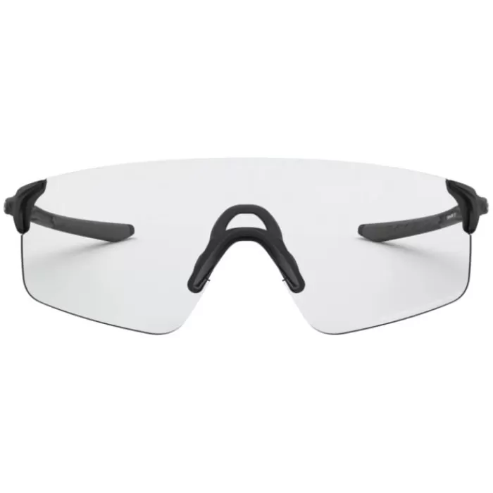 EVZero Blades (Prizm Photochromic)-Oakley Fashion