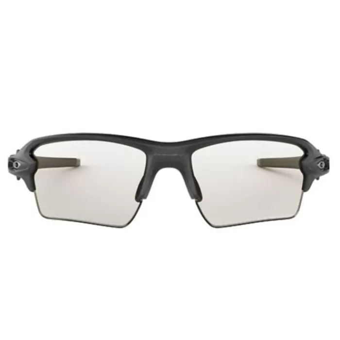 Flak 2.0 XL (Photochromic)-Oakley New