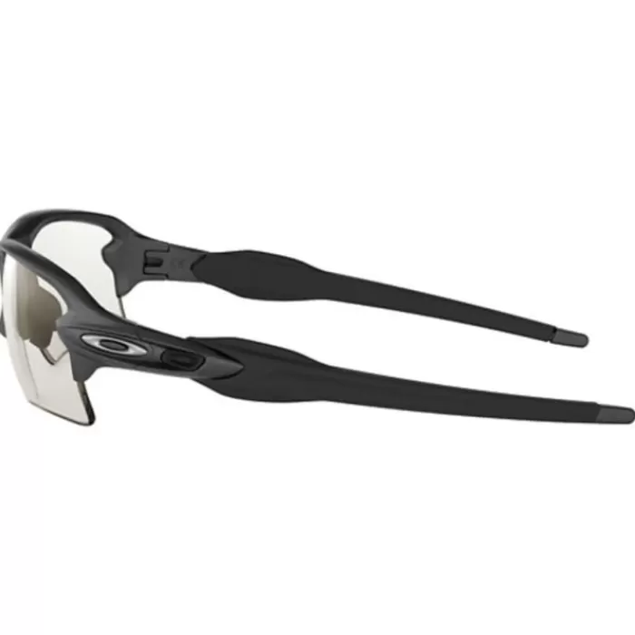 Flak 2.0 XL (Photochromic)-Oakley New