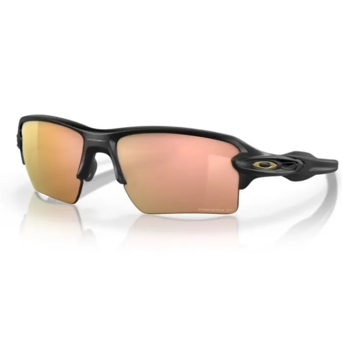 Flak 2.0 XL (Prizm Polarized)-Oakley Fashion