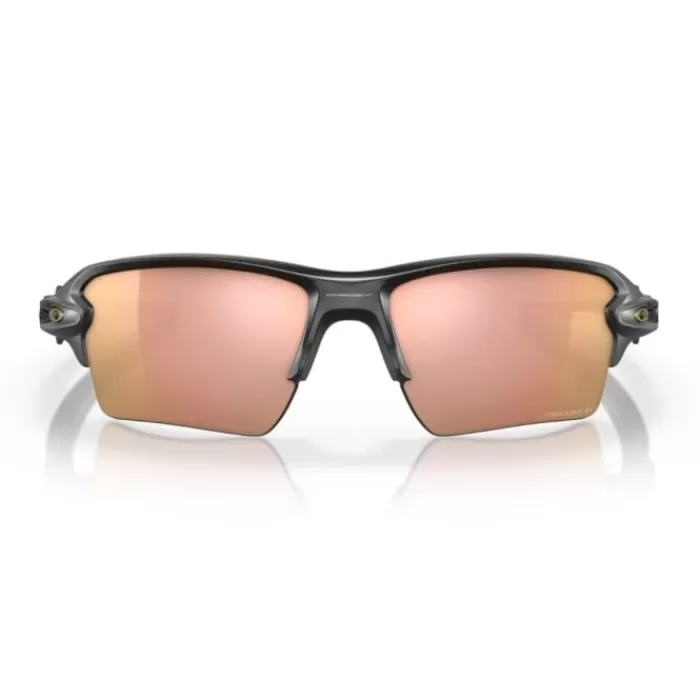 Flak 2.0 XL (Prizm Polarized)-Oakley Fashion