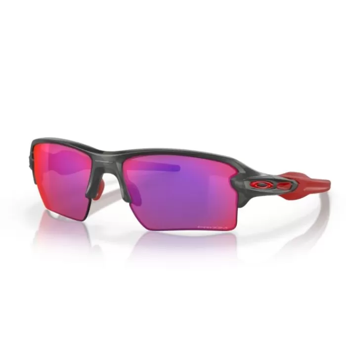Flak 2.0 XL (Prizm Road)-Oakley Outlet