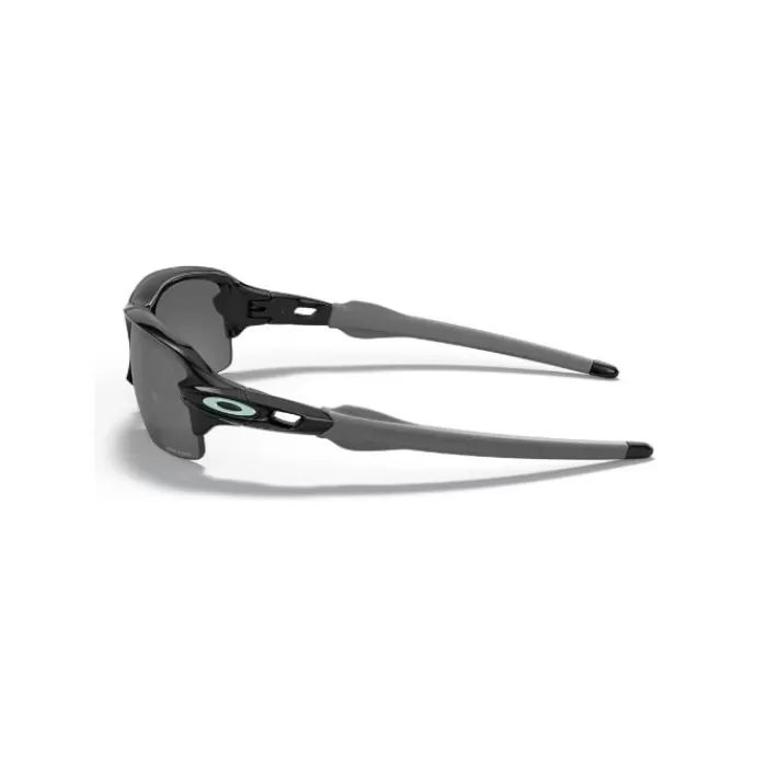 Flak XS (Prizm Black)-Oakley Online
