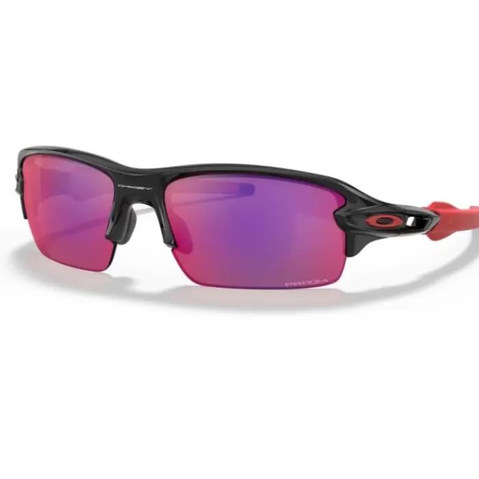 Flak XS (Prizm Road)-Oakley Cheap