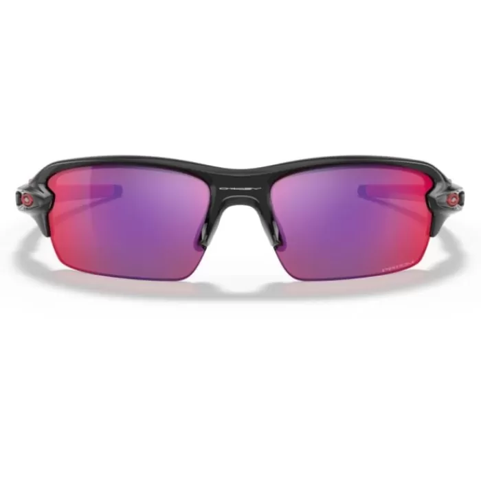Flak XS (Prizm Road)-Oakley Cheap