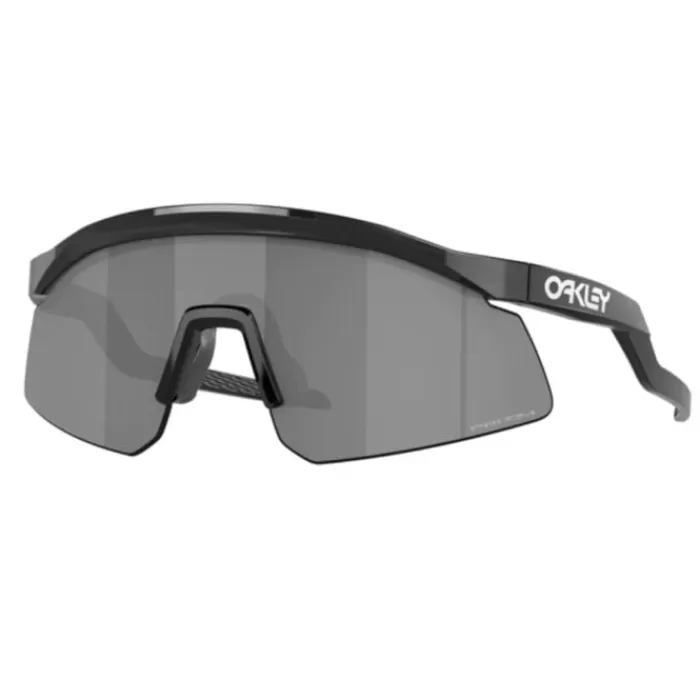 Hydra (Prizm Black)-Oakley Discount