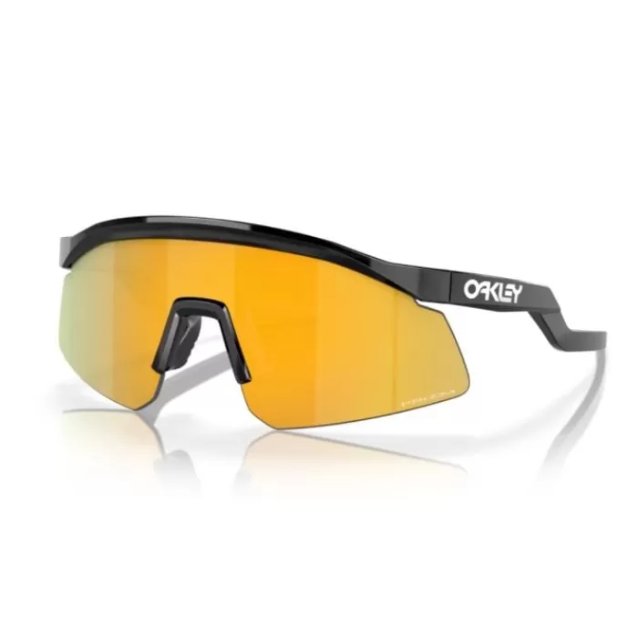 Hydra (Prizm 24K)-Oakley Shop