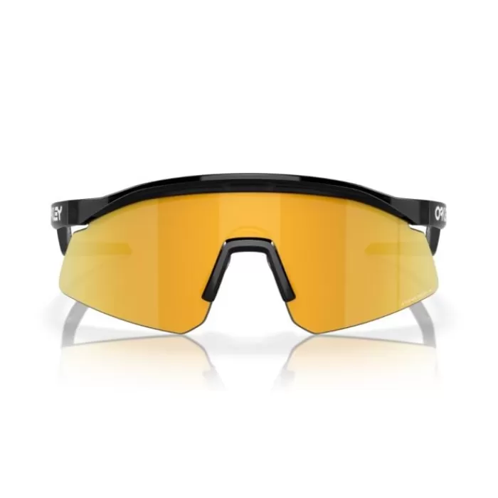 Hydra (Prizm 24K)-Oakley Shop