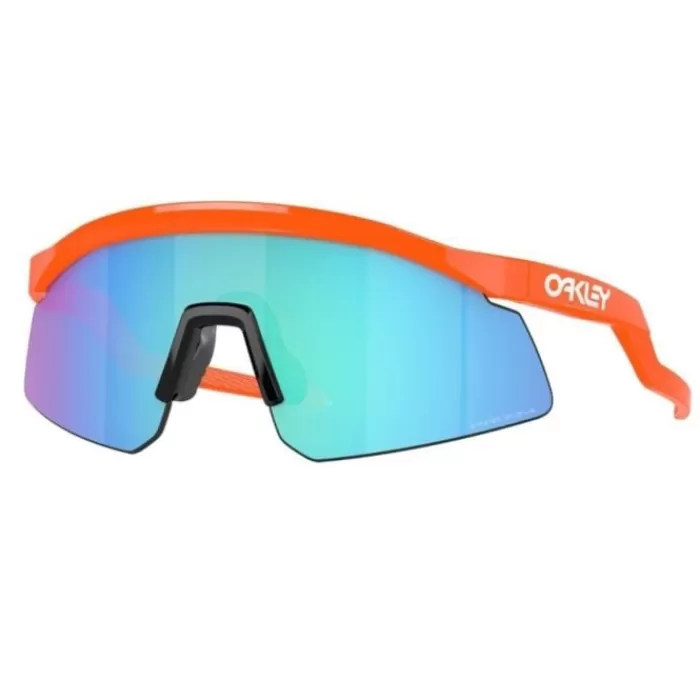 Hydra (Prizm Sapphire)-Oakley Shop