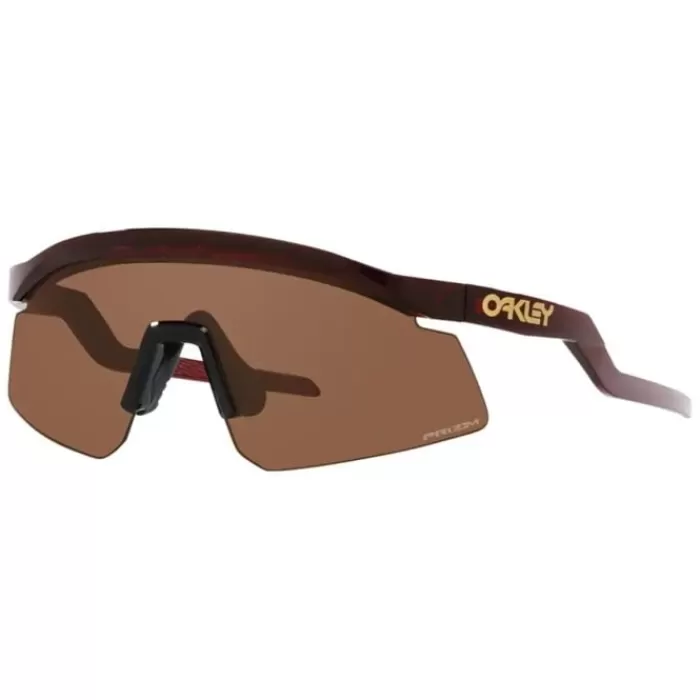 Hydra (Prizm Tungsten)-Oakley Discount