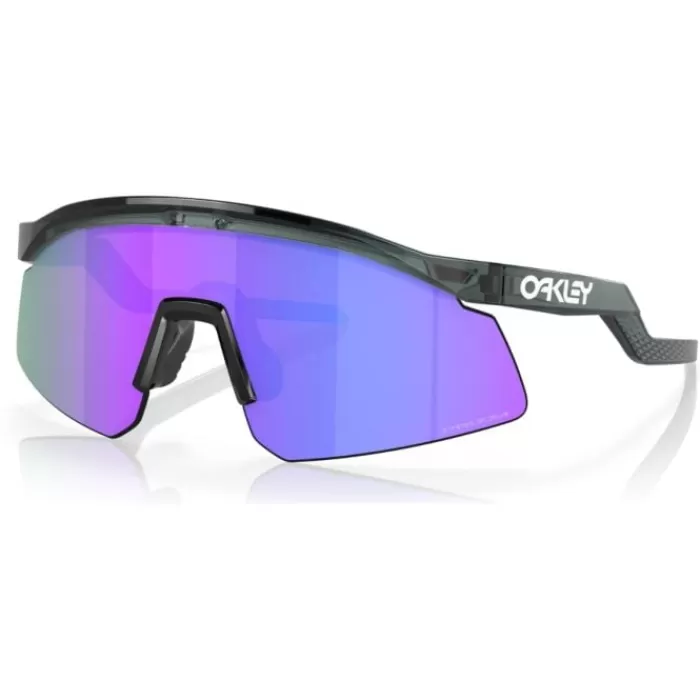 Hydra (Prizm Violet)-Oakley Shop