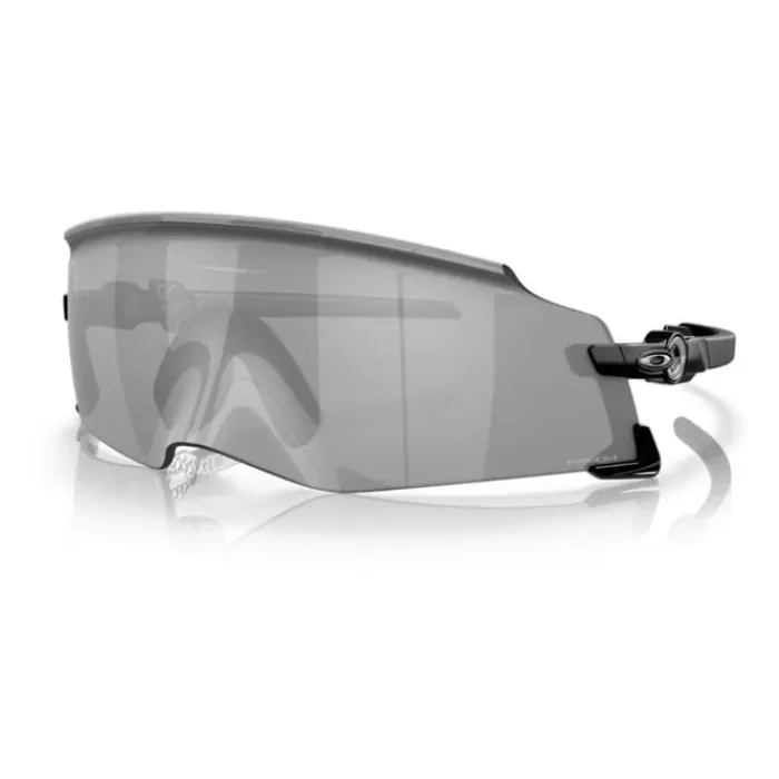 Kato (Prizm Black)-Oakley Clearance