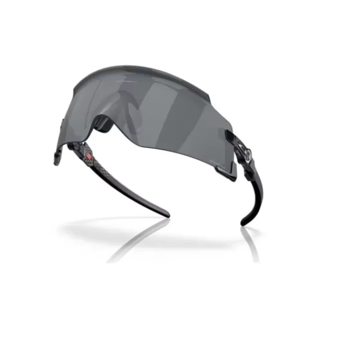 Kato (Prizm Black)-Oakley Clearance