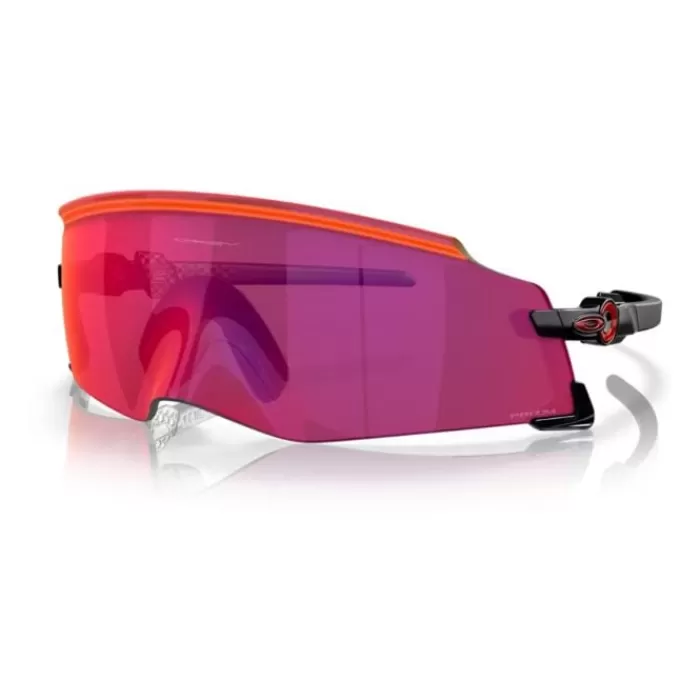 Kato (Prizm Trail Torch)-Oakley Discount