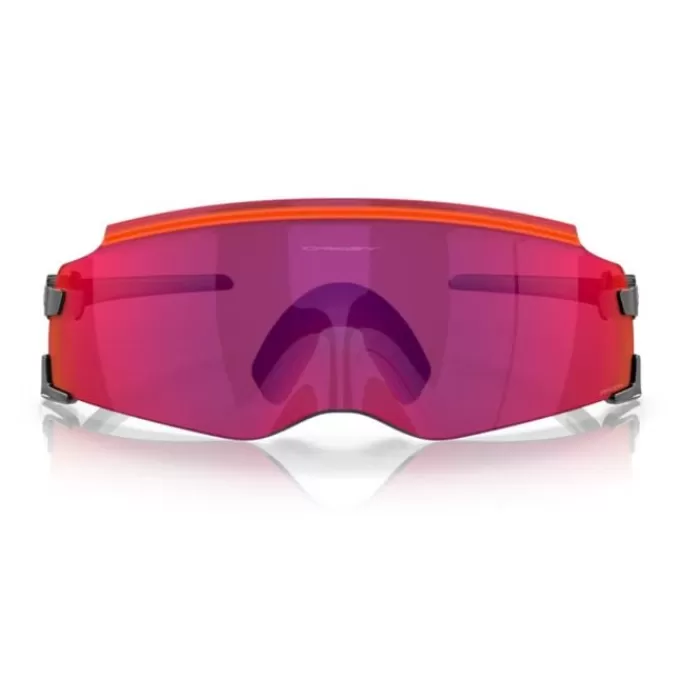 Kato (Prizm Trail Torch)-Oakley Discount