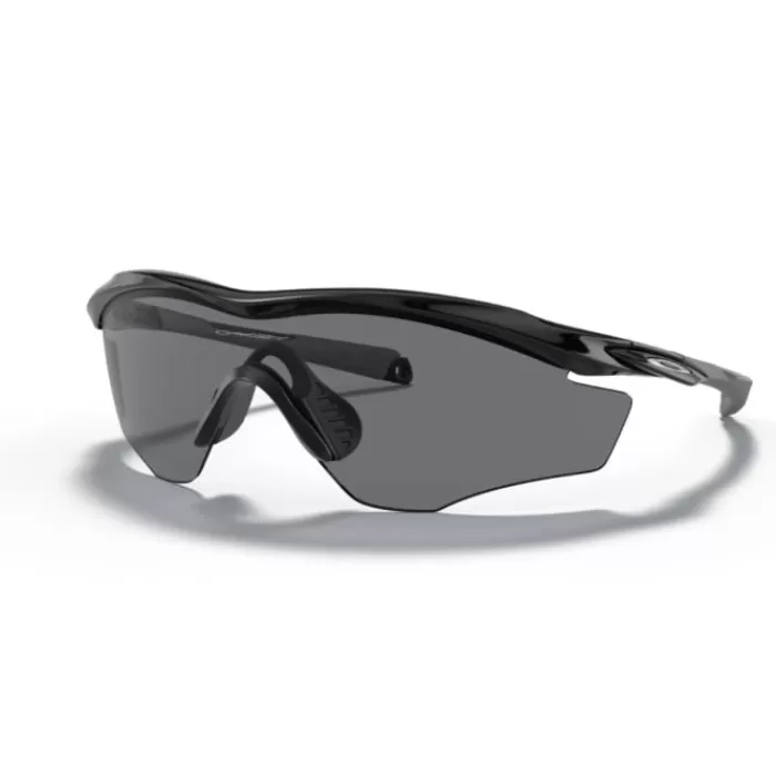 M2 Frame XL (Grey)-Oakley Cheap