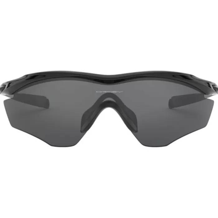 M2 Frame XL (Grey)-Oakley Cheap