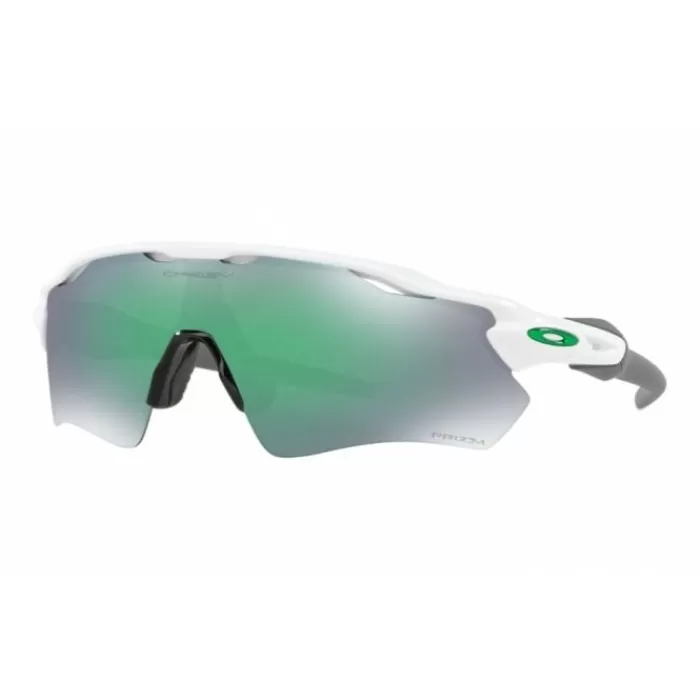 Radar EV Path (Prizm Jade)-Oakley Store